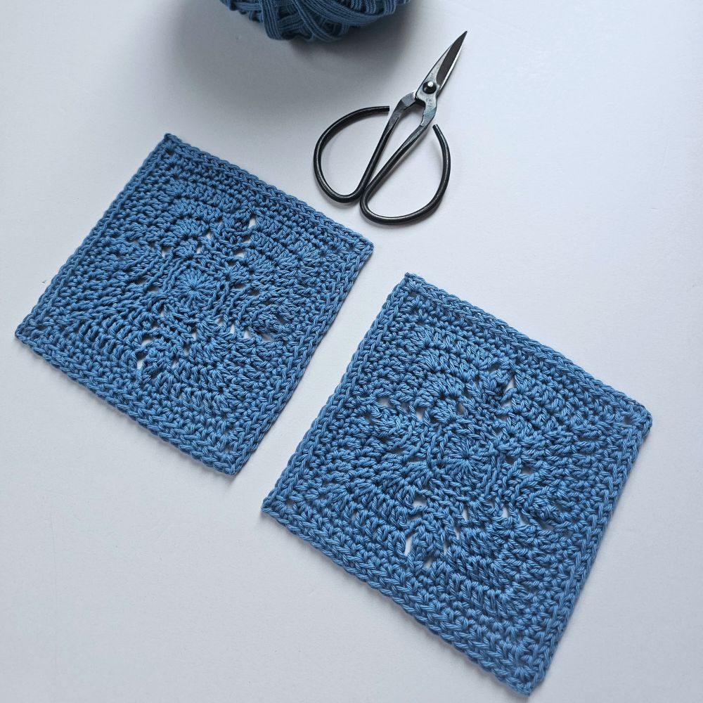 Norfolk Crochet Hook Roll Digital