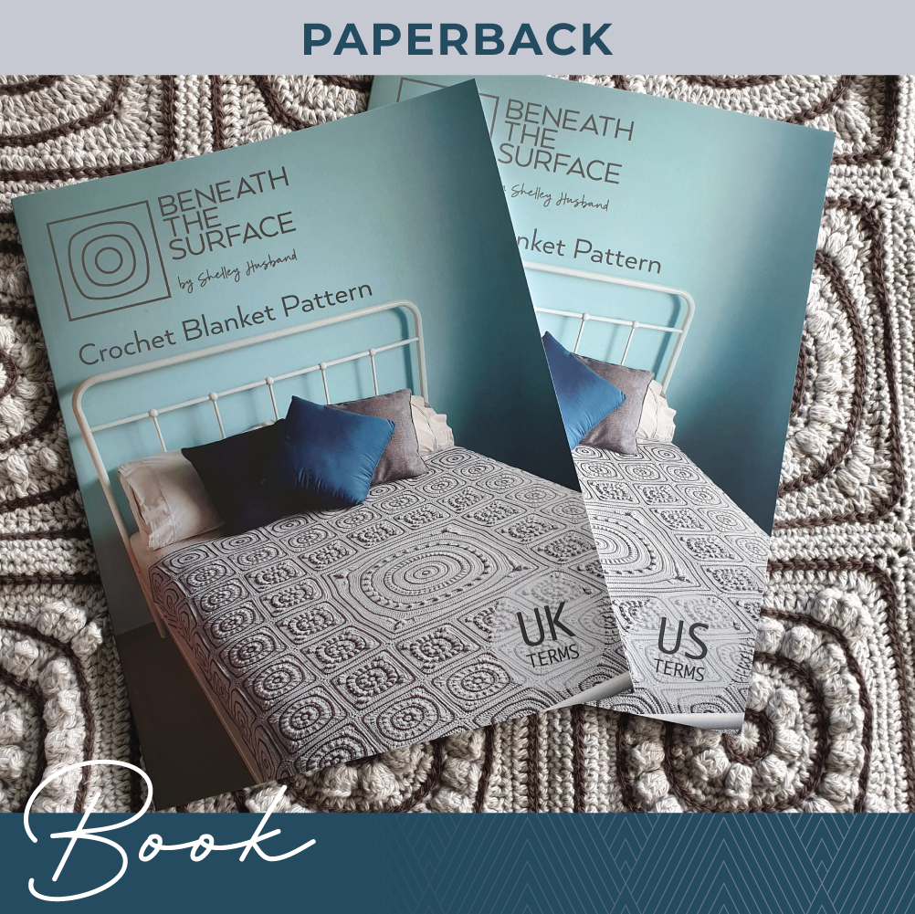 Beneath the Surface Book WS