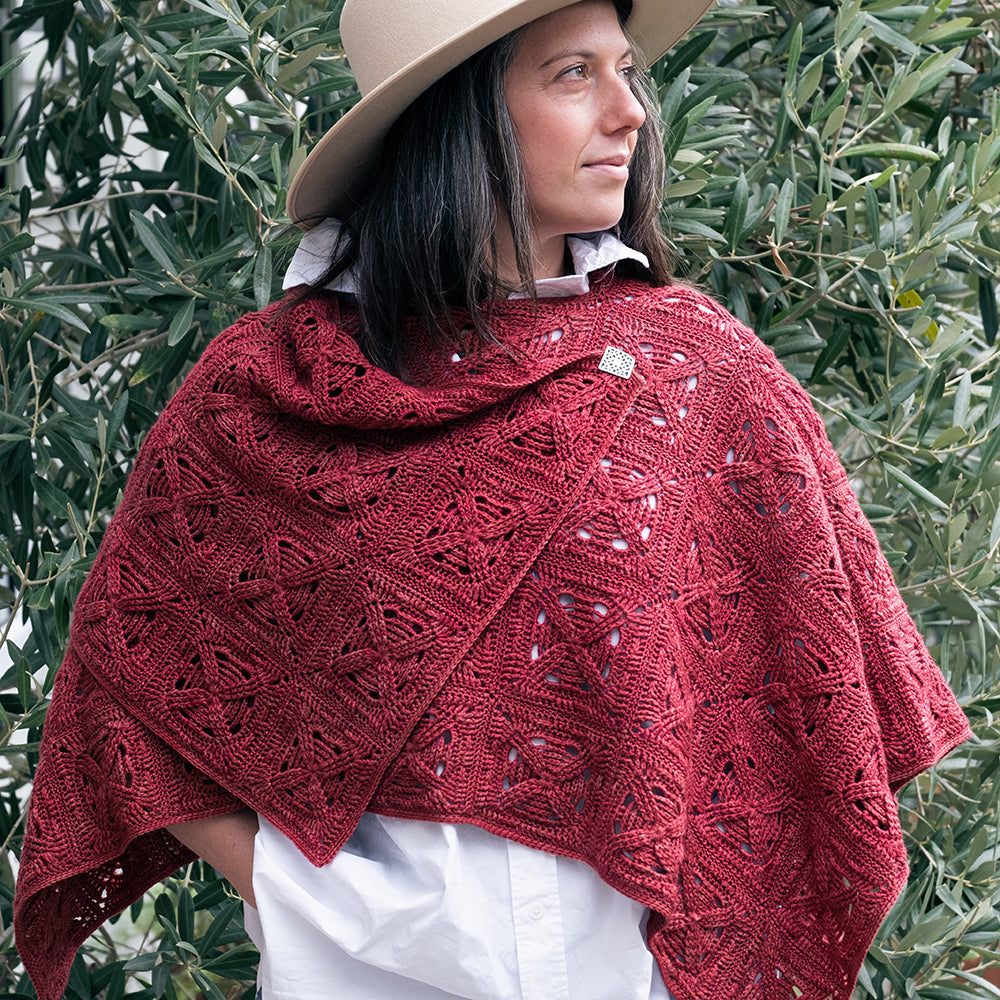Beacon Wrap Digital