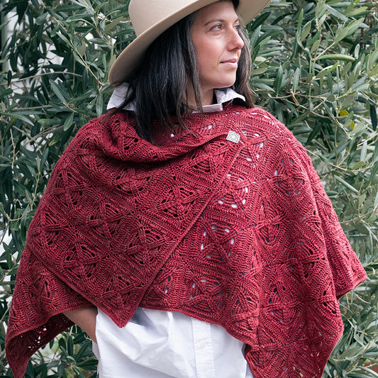 Beacon Wrap Digital