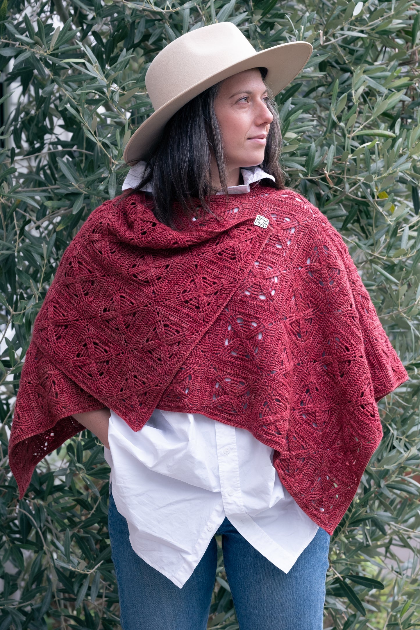 Beacon Wrap Digital