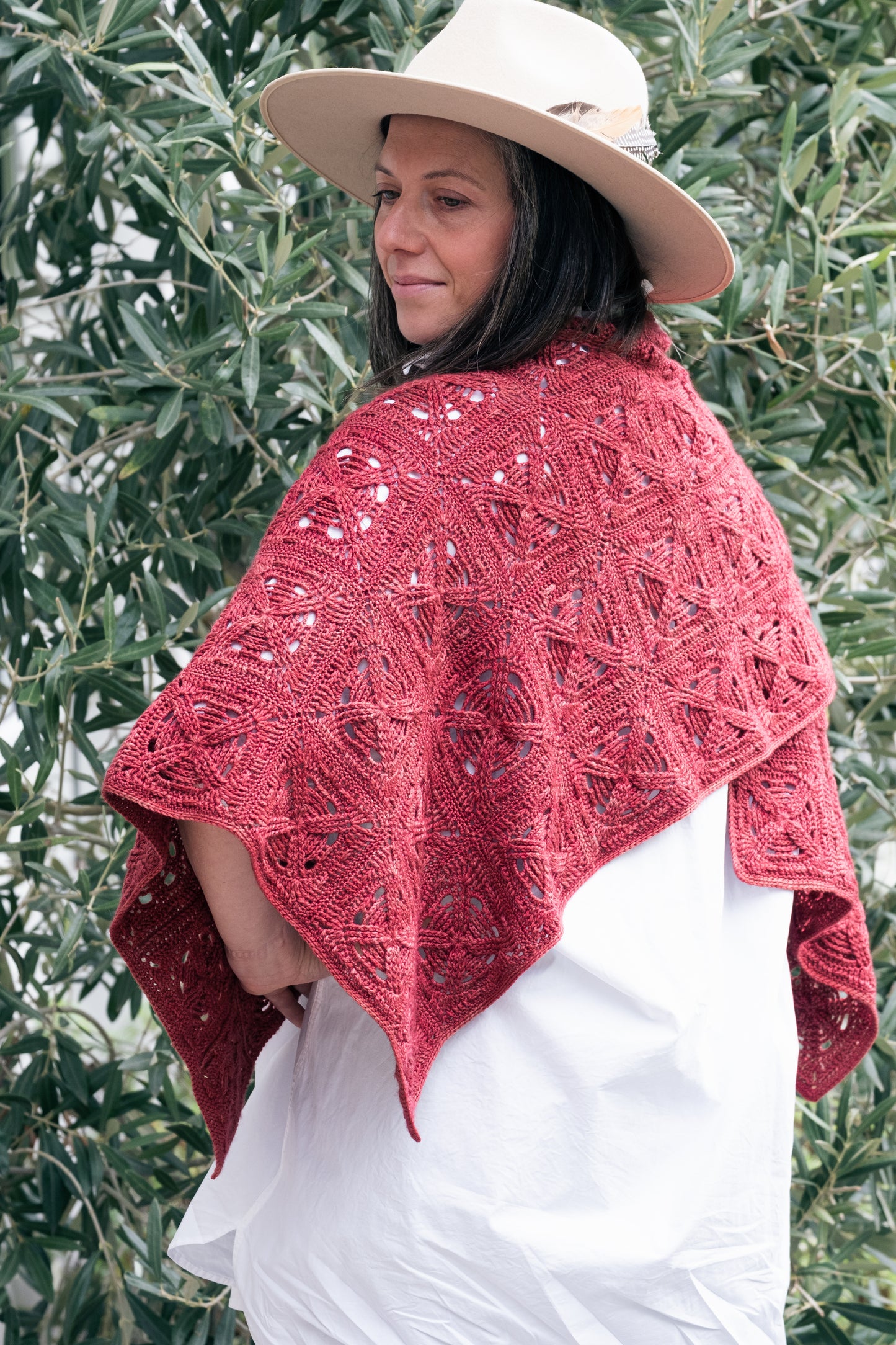 Beacon Wrap Digital