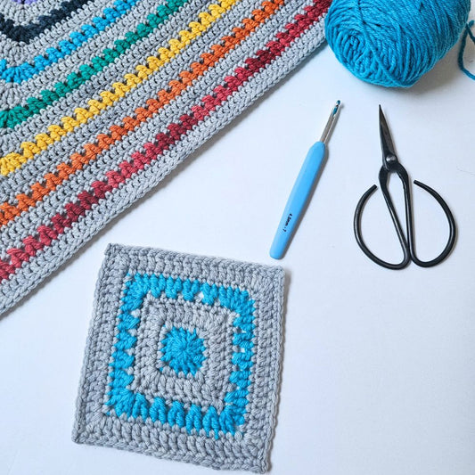 Cross Purposes Book WS