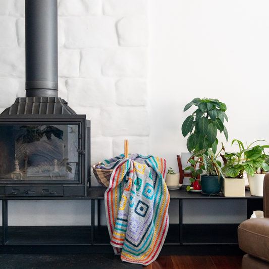 Cross Purposes Digital