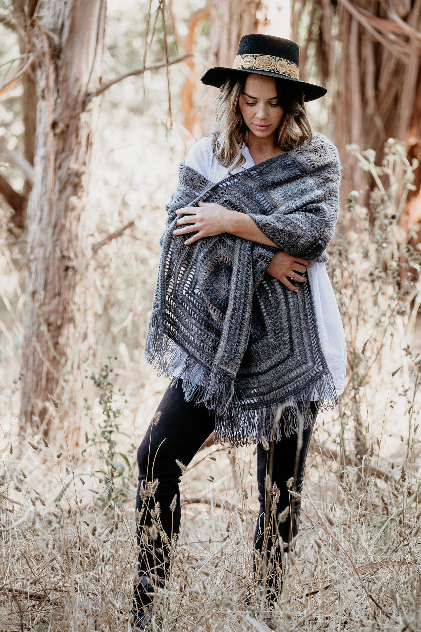 Melbourne Wrap Digital