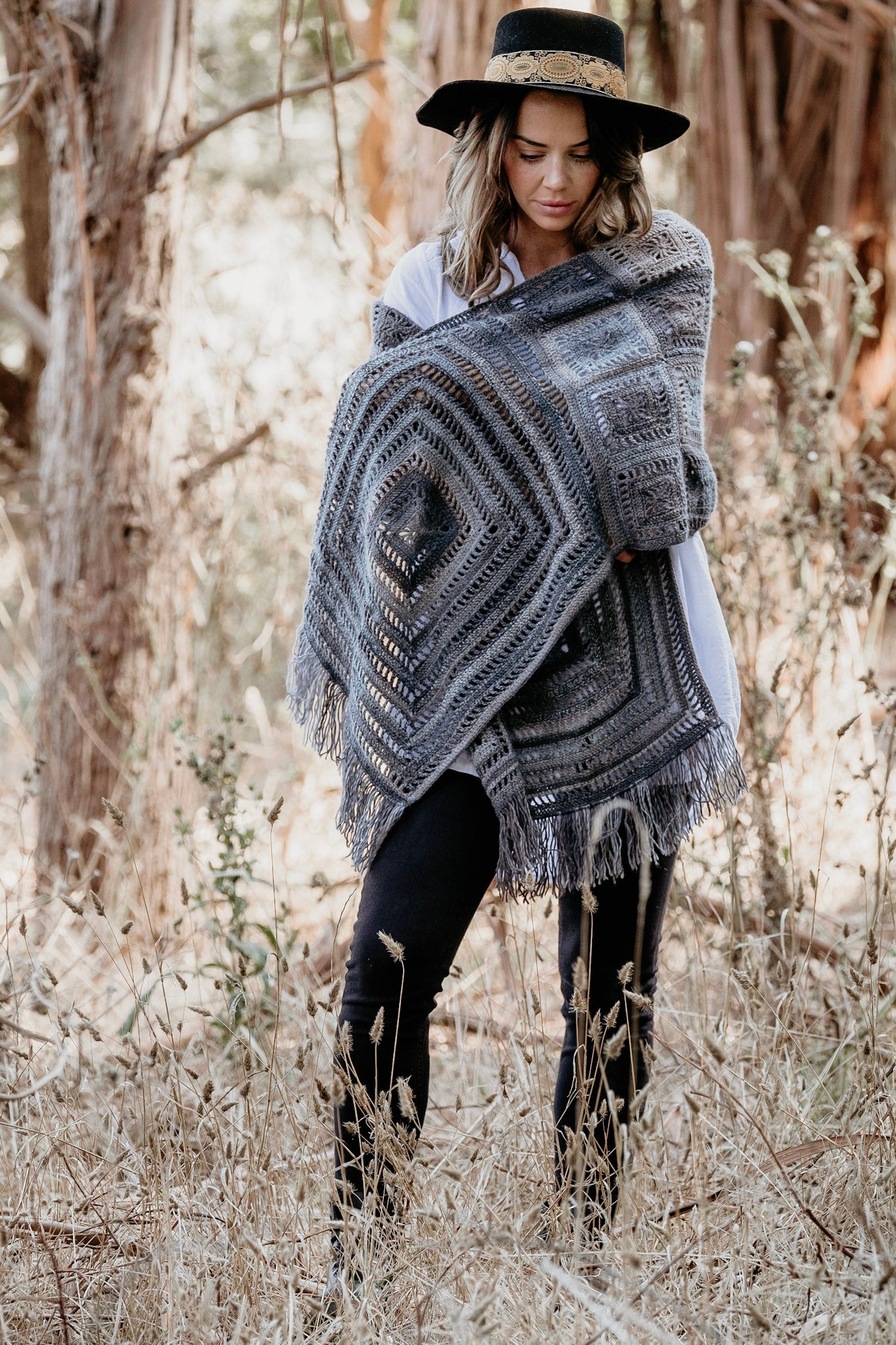 Melbourne Wrap Digital