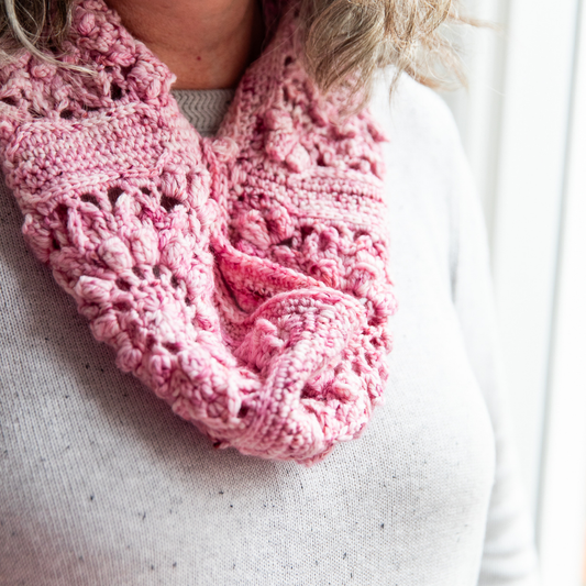 Susan Cowl