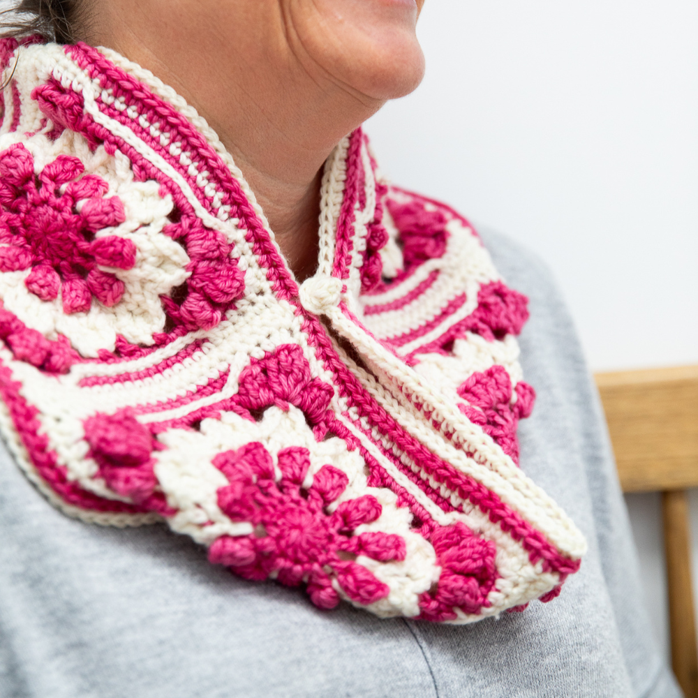 Susan Cowl