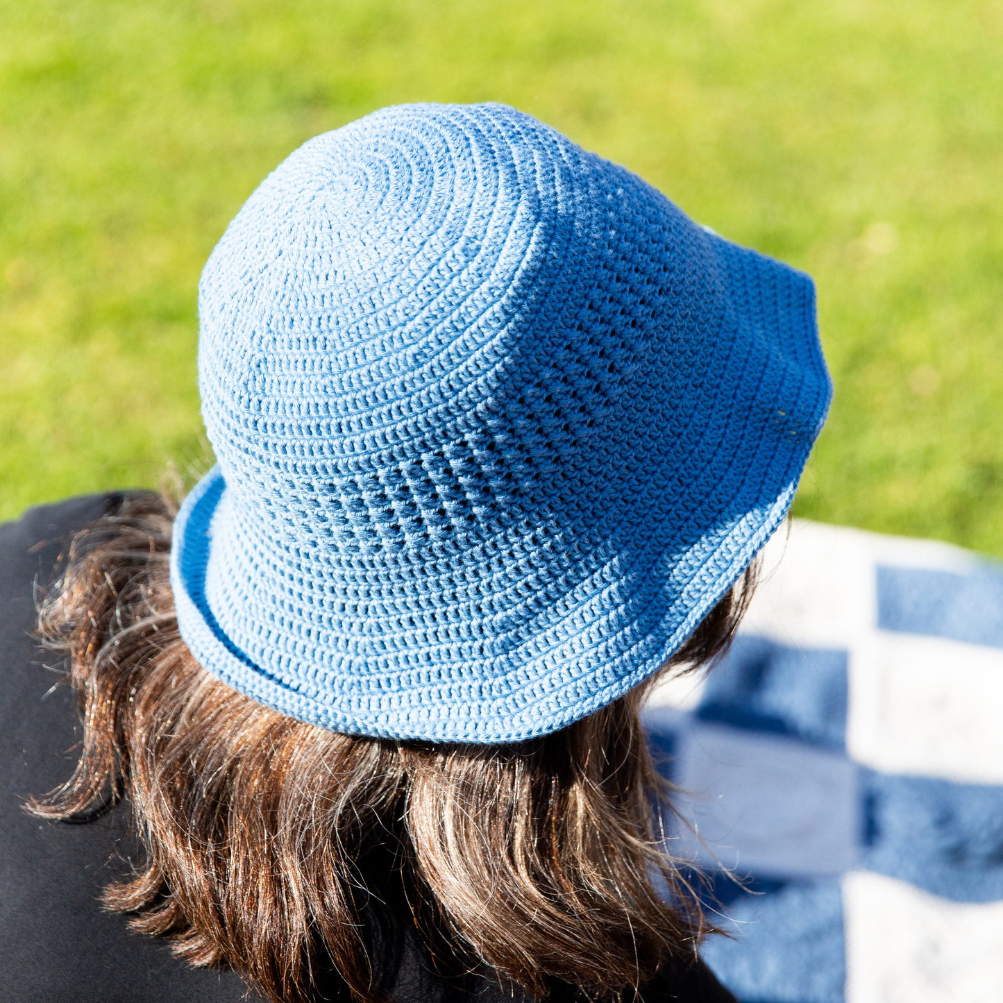 Vanuatu Hat