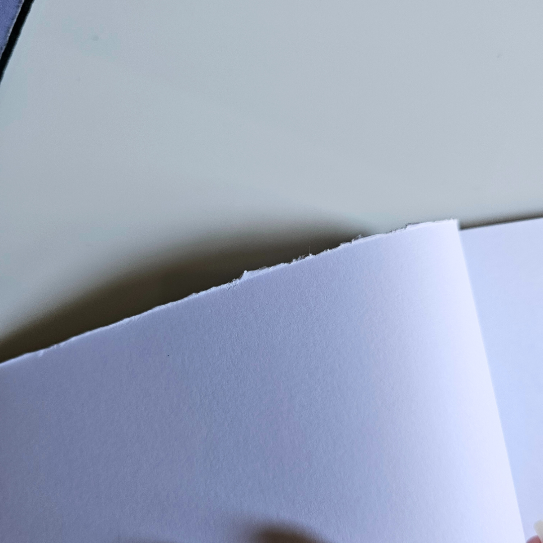 Seconds Cross Purposes Book