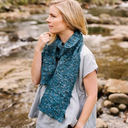 Accessories – Shelley Husband Crochet