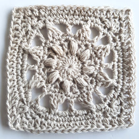 Mayan Mini Taster Pattern – Shelley Husband Crochet